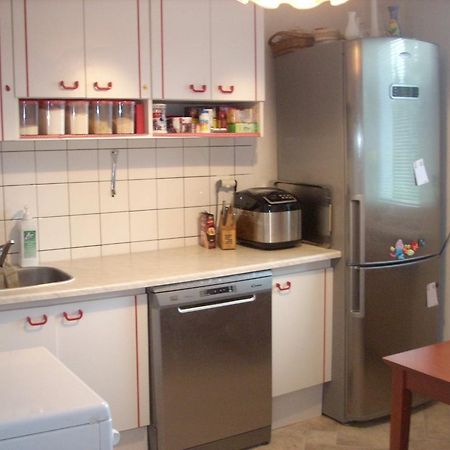 Ubytovani V Soukromi Frenstat Frenstat pod Radhostem Phòng bức ảnh