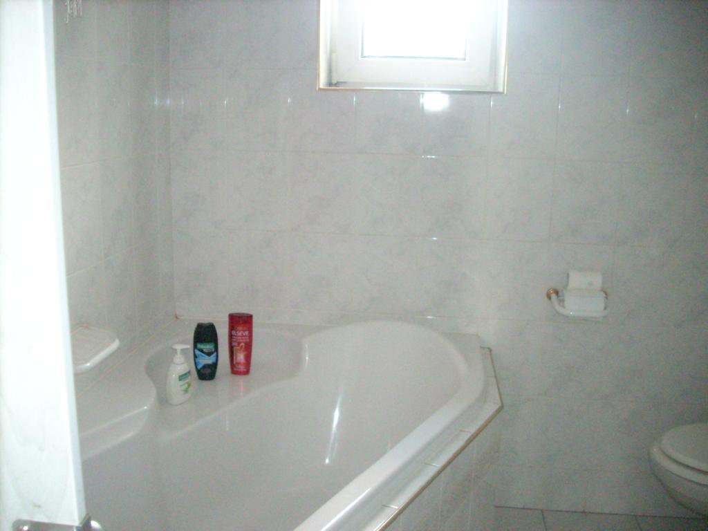 Ubytovani V Soukromi Frenstat Frenstat pod Radhostem Phòng bức ảnh